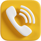 call-f