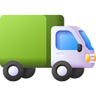 truk-f