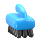 washing-f